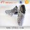 Cheap mens sport shoes china shoe factory  online shopping