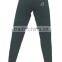 Man Cotton Running Sport Pants