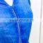LADIES KAFTAN BEACH WEAR SANDWASH WOMEN LOUNGE WEAR BREATHABLE
