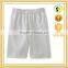 Wholesale sports sweatshorts fitness board shorts custom logo shorts