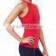 Wholesale Matching Tops and Pants for Women Sport Wear