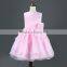 Baby Girls Frock Design Pictures Wholesale Girl Flower Dresses