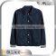 Wholesale Bomber Jacket Poly Latest Custom Mens Blazer Designs