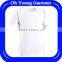 latest gowns designs tshirt boy undefined men t shirts 5xl blank jerseys men shirtt shirt