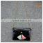 S16584A New Arrival Fashion Girl Cartoon Key Pu Coin Purses