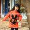 latest children frocks designs dresses for girls of 10 years old kid clothes