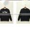 women simple fashion Sweatshirt with letter printed