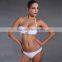 2016 SEXY HOT GIRL PHOTO SUMMER BEACH SWIMWEAR BIKINI SUIT