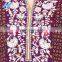 Wholesale Fitness Ladies Apparel Cotton Om Printed Kurta