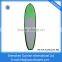Soft Surfboard EVA Rail Softboard Tri Fins Surfboard Soft