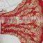 Heritage Lehenga