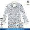 China Manufacture Tall Wholesale Custom Printed Shirt For Men