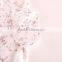 fashion wholesale children's shirts for 4-16 years girl in fall