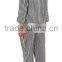 Promotion good quality 100% cotton made women's pajamas