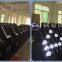 25 Eyes Led Matrix Moving Head Light