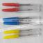 High Quality Seam Ripper for Tailoring