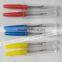 Sewing Tool Plastic Special Blades Small Seam Ripper for Cross Stitch