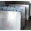 301 (S30100) Stainless Steel Sheet