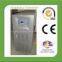 three phase 60hz to 50hz frequency converter 20kva