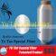 hot sell low melt fiber yarn