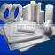 WHITE OR COLOR VIRGIN PTFE PRODUCTS