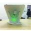 Alarm Display Fixture locks for IPAD