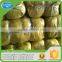 ISO Certification High Tenacity Low Shrink 12 Gauge Stranded Wire
