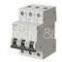 5SJ6510-8CC20 ,5SJ6220-7CR,5SJ6550-7CR Breakers is the first choice
