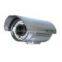 650TVL Vorifocal Camera, security system