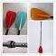 Fashionable Adjustable Fiberglass Sup Paddle