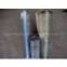 square wire mesh
