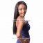 Factory wholesale huamn hair extension
