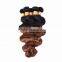 Free Weave Hair Packs Wholesale 100 Human Hair Weave brands