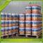 lithium titianate oxide LTO for lithium battery anode materials