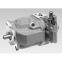 Supply axial variable piston pump A10vso & A10vo Series：