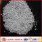 Magnesium calcium nitrate white granular fertilizer