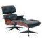 Charles Eames Lounge Chair