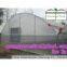 Commercial Agricultural Greenhouses for Sale