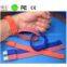Bracelet USB Flash Memory