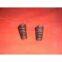 howo truck parts 46