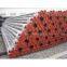 Supply Welded Steel Pipe