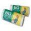 sell plastc garbage bags