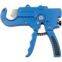PVC Pipe Cutter(LR5006)