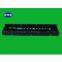 LCD TV terminal board for securing terminal block