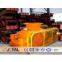 Roller Crusher, Iron Ore Crusher