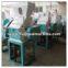 wheat grinding machine,wheat grinding machinery,wheat grinding plant