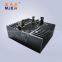 SQL-200A  Three phase bridge rectifier