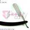 Straight Shaving Razor/ Barber Razor