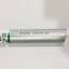 Macintosh F/O Laryngoscope Blades