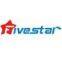 Fivestar Tools Co.,Ltd.